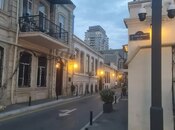 Elan №4401857 - Bakı, Sahil m., 3 otaqlı, 59 m², 2/2 mərtəbə