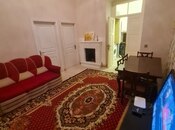 İcarəyə verilir 3 otaqlı köhnə tikili 59 m², Sahil m., photo 3 from 8