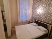 İcarəyə verilir 3 otaqlı köhnə tikili 59 m², Sahil m., photo 5 from 8