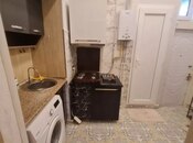 İcarəyə verilir 3 otaqlı köhnə tikili 59 m², Sahil m., photo 7 from 8