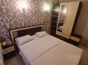 İcarəyə verilir 3 otaqlı köhnə tikili 59 m², Sahil m., photo 6 from 8