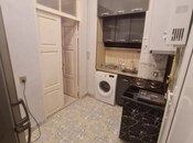 İcarəyə verilir 3 otaqlı köhnə tikili 59 m², Sahil m., photo 8 from 8