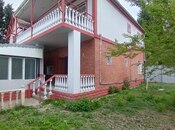 Elan №4402386 - Xudat, Xudat, 5 otaqlı, 200 m²