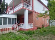 Satılır 5 otaqlı həyət evi/bağ evi 200 m², photo 2 from 8