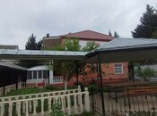 Satılır 5 otaqlı həyət evi/bağ evi 200 m², photo 3 from 8