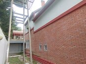 Satılır 5 otaqlı həyət evi/bağ evi 200 m², photo 4 from 8