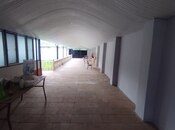 Satılır 5 otaqlı həyət evi/bağ evi 200 m², photo 5 from 8
