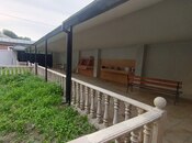 Satılır 5 otaqlı həyət evi/bağ evi 200 m², photo 7 from 8