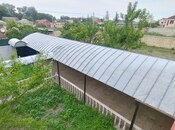 Satılır 5 otaqlı həyət evi/bağ evi 200 m², photo 8 from 8