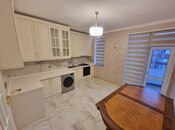 Satılır 4 otaqlı yeni tikili 170 m², Nəriman Nərimanov m., photo 7 from 8