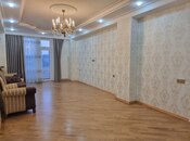 Satılır 4 otaqlı yeni tikili 170 m², Nəriman Nərimanov m., photo 2 from 8