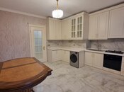 Satılır 4 otaqlı yeni tikili 170 m², Nəriman Nərimanov m., photo 8 from 8