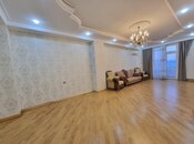 Satılır 4 otaqlı yeni tikili 170 m², Nəriman Nərimanov m., photo 4 from 8
