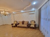 Satılır 4 otaqlı yeni tikili 170 m², Nəriman Nərimanov m., photo 1 from 8