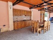 İcarəyə verilir 3 otaqlı həyət evi/bağ evi 200 m², Buzovna q., photo 5 from 8