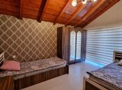 İcarəyə verilir 3 otaqlı həyət evi/bağ evi 200 m², Buzovna q., photo 6 from 8
