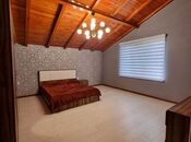 3-комн. дом/дача - пос. Бузовна - 200 м²