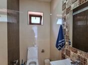 İcarəyə verilir 3 otaqlı həyət evi/bağ evi 200 m², Buzovna q., photo 8 from 8