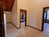 İcarəyə verilir 3 otaqlı həyət evi/bağ evi 200 m², Buzovna q., photo 7 from 8
