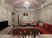 Продается 3-комн. новостройка 96 м², пос. Масазыр, photo 2 from 8