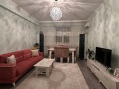 Продается 3-комн. новостройка 96 м², пос. Масазыр, photo 1 from 8