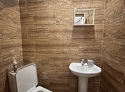 Продается 3-комн. новостройка 96 м², пос. Масазыр, photo 7 from 8