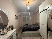 Продается 3-комн. новостройка 96 м², пос. Масазыр, photo 3 from 8