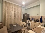 Продается 3-комн. новостройка 96 м², пос. Масазыр, photo 5 from 8