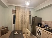 Продается 3-комн. новостройка 96 м², пос. Масазыр, photo 6 from 8