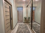 Продается 3-комн. новостройка 96 м², пос. Масазыр, photo 8 from 8