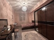 Продается 3-комн. новостройка 96 м², пос. Масазыр, photo 4 from 8
