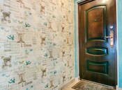 3 otaqlı köhnə tikili - Sahil m. - 90 m²