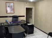 Elan №4404817 - Bakı, Bakıxanov q., 255 m²