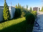5 otaqlı həyət evi/bağ evi - Nardaran q. - 170 m²