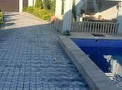 5 otaqlı həyət evi/bağ evi - Nardaran q. - 170 m²