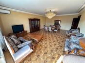 Satılır 4 otaqlı yeni tikili 212 m², Nərimanov r., photo 4 from 8