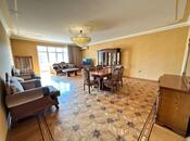 Satılır 4 otaqlı yeni tikili 212 m², Nərimanov r., photo 8 from 8