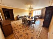 Satılır 4 otaqlı yeni tikili 212 m², Nərimanov r., photo 1 from 8