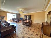 Satılır 4 otaqlı yeni tikili 212 m², Nərimanov r., photo 7 from 8