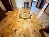 Satılır 4 otaqlı yeni tikili 212 m², Nərimanov r., photo 5 from 8