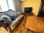 Satılır 4 otaqlı yeni tikili 212 m², Nərimanov r., photo 6 from 8