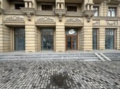 Объявление №4405435 - Баку, м. Нариман Нариманов, 170 м²