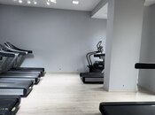 Сдаётся  объект 170 м², м. Нариман Нариманов, photo 4 from 8