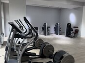 Сдаётся  объект 170 м², м. Нариман Нариманов, photo 3 from 8