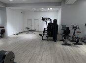 Сдаётся  объект 170 м², м. Нариман Нариманов, photo 2 from 8