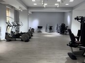 Сдаётся  объект 170 м², м. Нариман Нариманов, photo 8 from 8