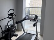 Сдаётся  объект 170 м², м. Нариман Нариманов, photo 5 from 8