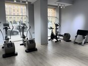 Сдаётся  объект 170 м², м. Нариман Нариманов, photo 7 from 8