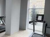 Сдаётся  объект 170 м², м. Нариман Нариманов, photo 6 from 8