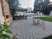 İcarəyə verilir 5 otaqlı həyət evi/bağ evi 350 m², Mərdəkan q., photo 7 from 8